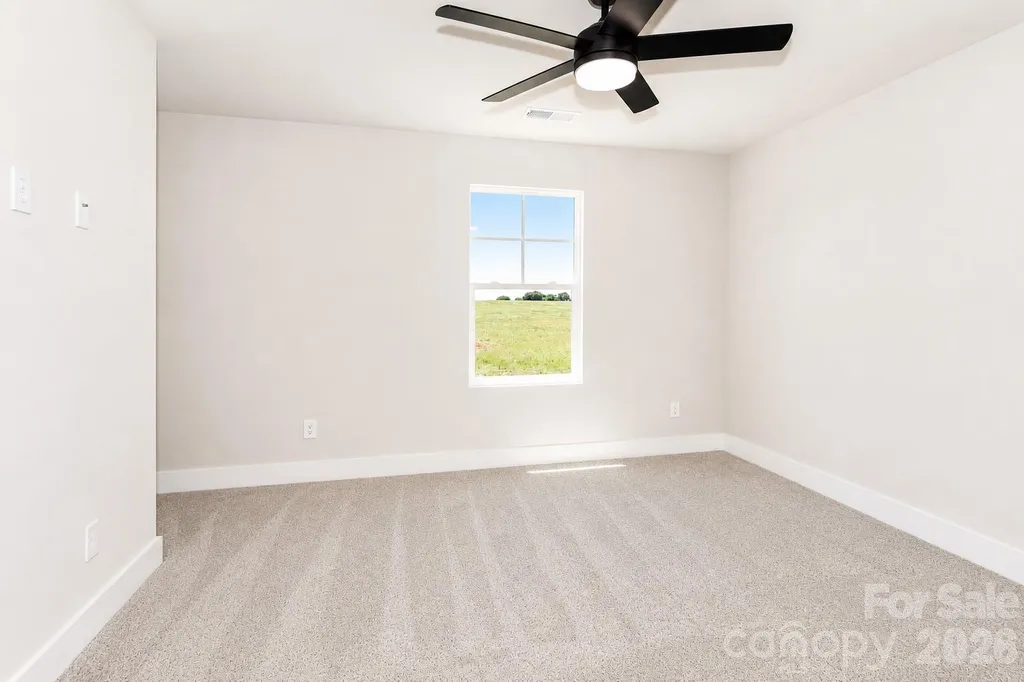 103 Sixth Avenue SE Hildebran NC 28602