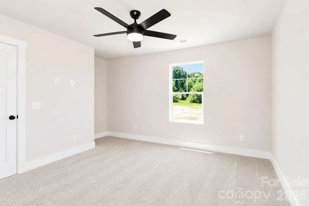 103 Sixth Avenue SE Hildebran NC 28602