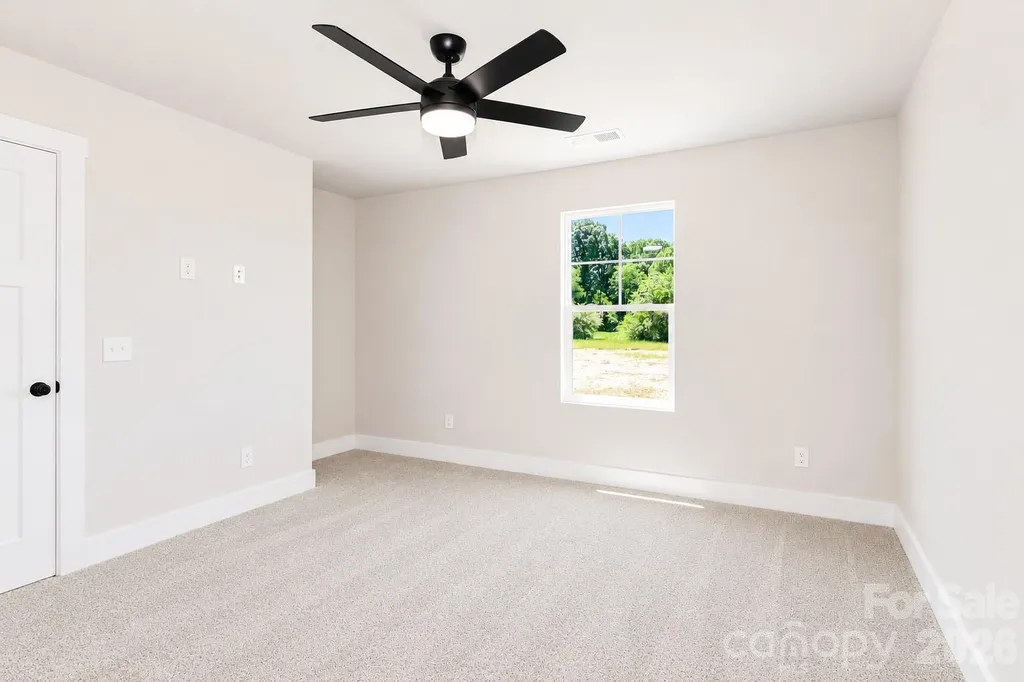 103 Sixth Avenue SE Hildebran NC 28602