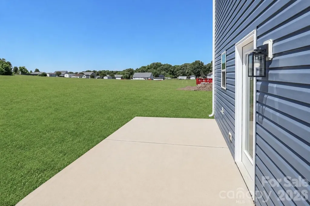 103 Sixth Avenue SE Hildebran NC 28602