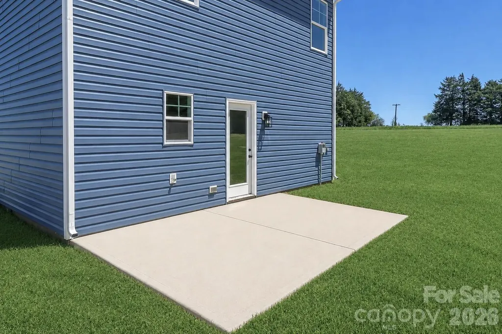 103 Sixth Avenue SE Hildebran NC 28602