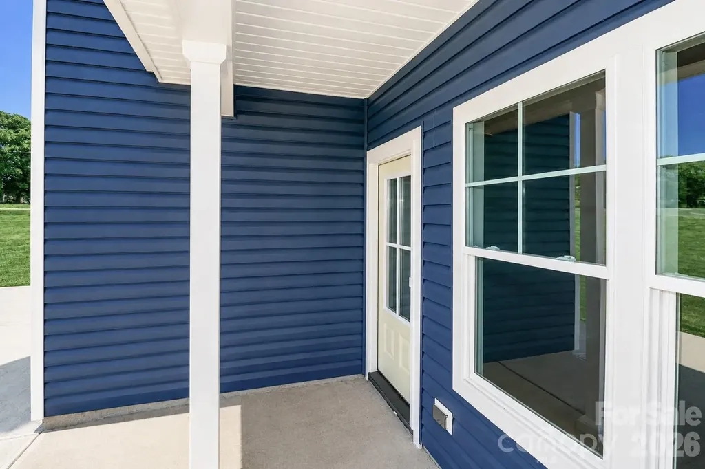 103 Sixth Avenue SE Hildebran NC 28602
