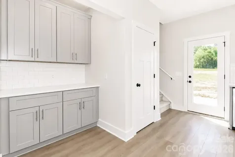 103 Sixth Avenue SE Hildebran NC 28602