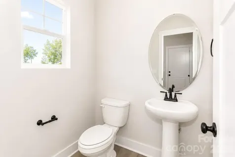 103 Sixth Avenue SE Hildebran NC 28602