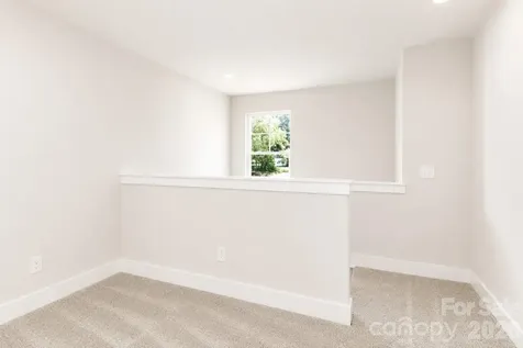 103 Sixth Avenue SE Hildebran NC 28602