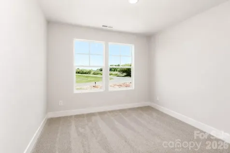 103 Sixth Avenue SE Hildebran NC 28602