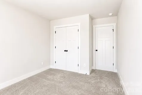 103 Sixth Avenue SE Hildebran NC 28602