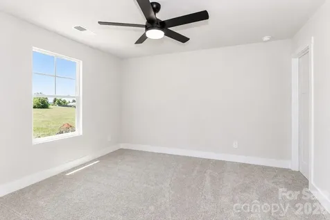 103 Sixth Avenue SE Hildebran NC 28602