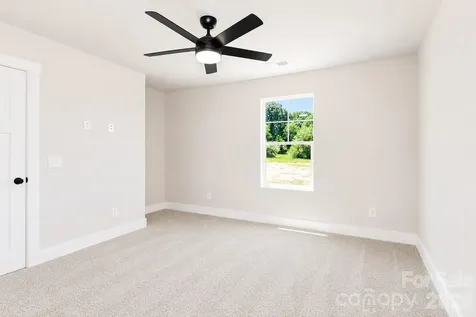 103 Sixth Avenue SE Hildebran NC 28602
