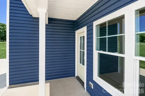 103 Sixth Avenue SE Hildebran NC 28602