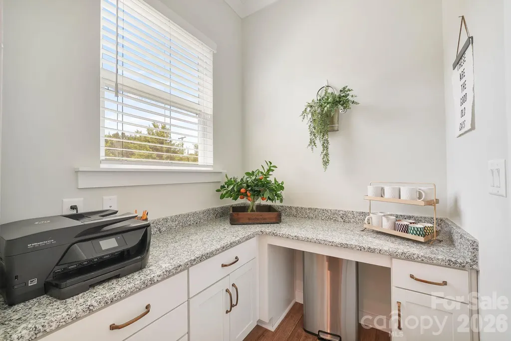 11104 Benjamin Smith Avenue Huntersville NC 28078