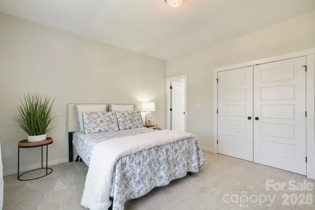 11104 Benjamin Smith Avenue Huntersville NC 28078