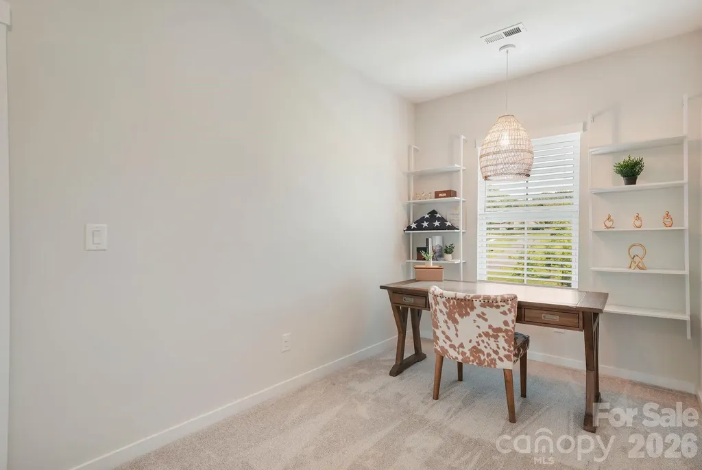 11104 Benjamin Smith Avenue Huntersville NC 28078