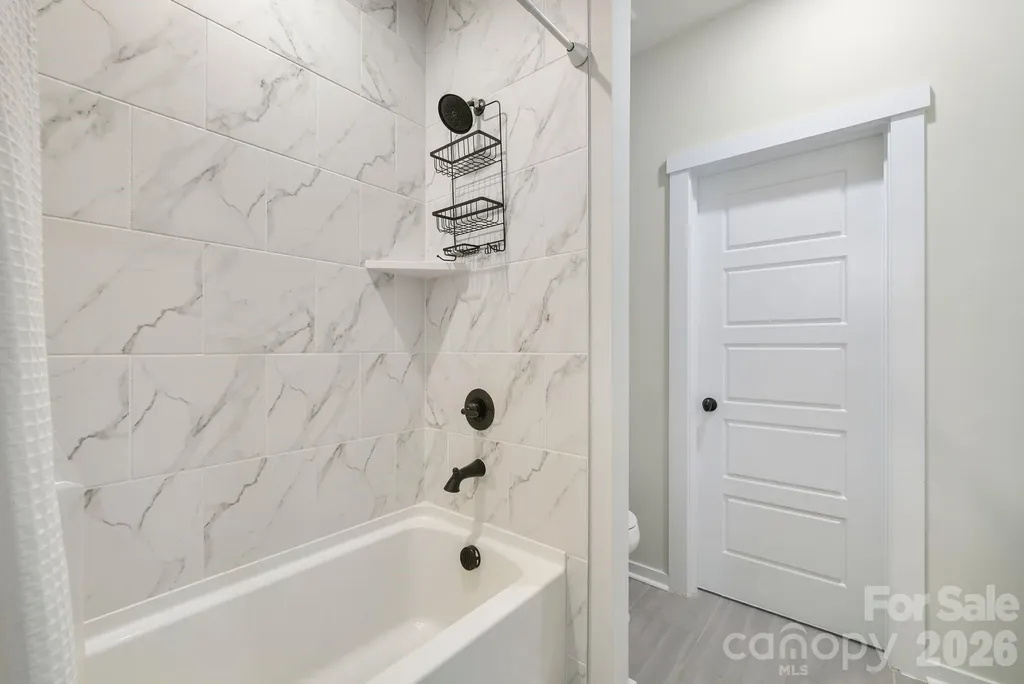 11104 Benjamin Smith Avenue Huntersville NC 28078