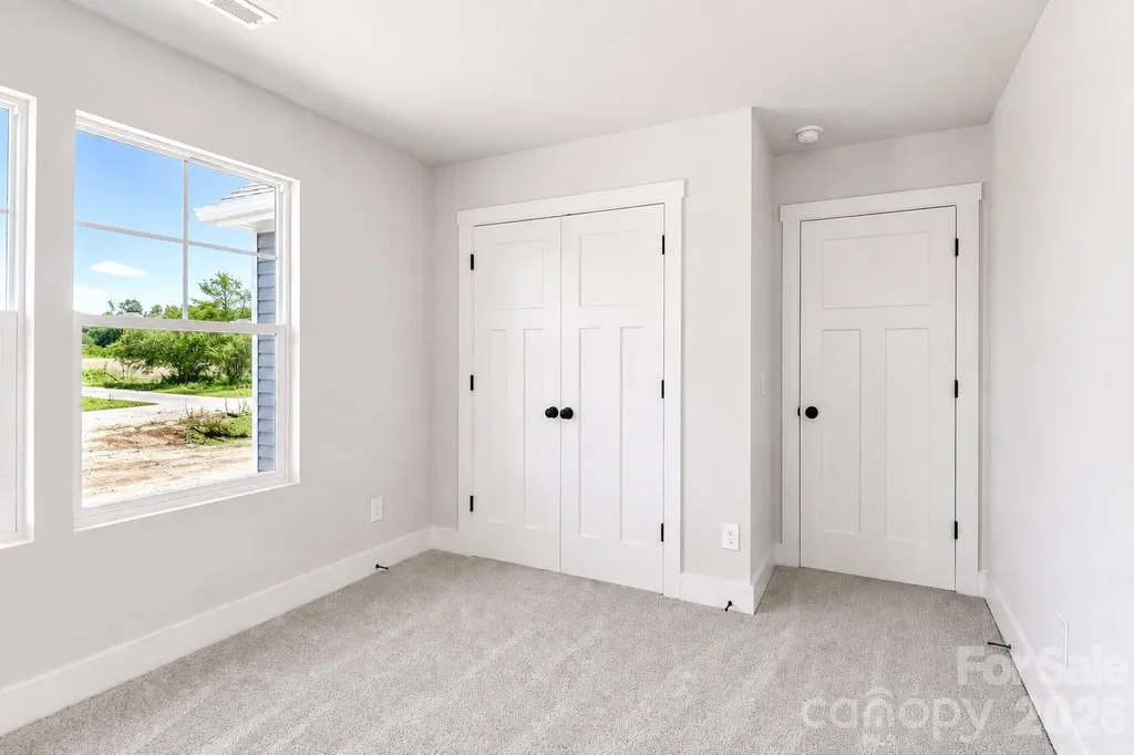 102 Sixth Avenue SE Hildebran NC 28602