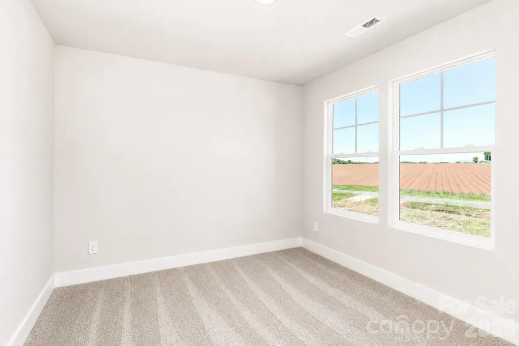 102 Sixth Avenue SE Hildebran NC 28602