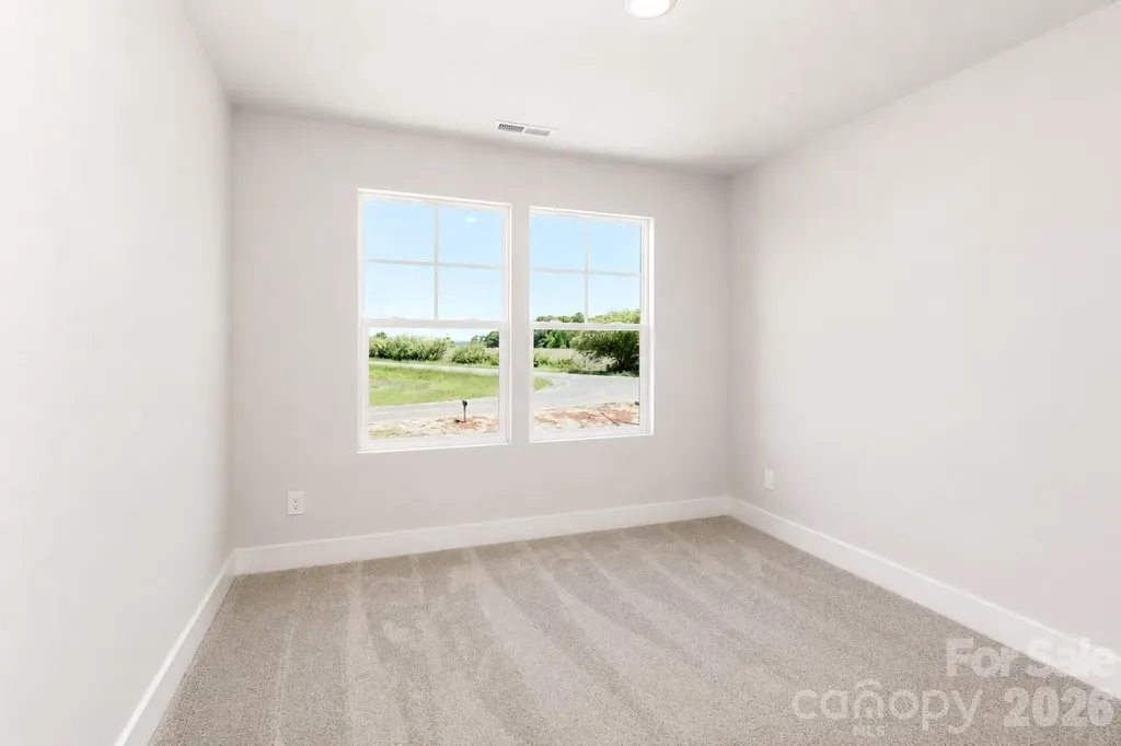 102 Sixth Avenue SE Hildebran NC 28602