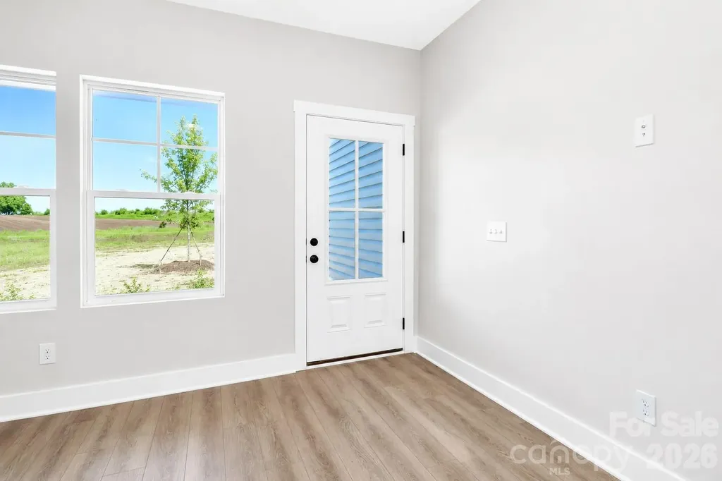 102 Sixth Avenue SE Hildebran NC 28602