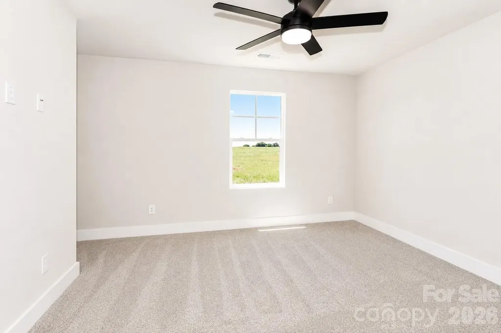 102 Sixth Avenue SE Hildebran NC 28602