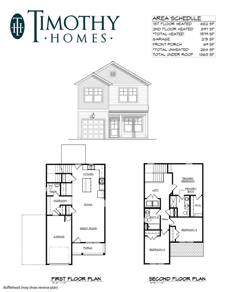 102 Sixth Avenue SE Hildebran NC 28602