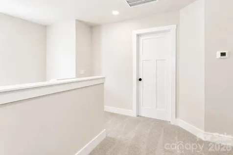 102 Sixth Avenue SE Hildebran NC 28602