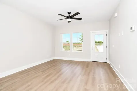 102 Sixth Avenue SE Hildebran NC 28602