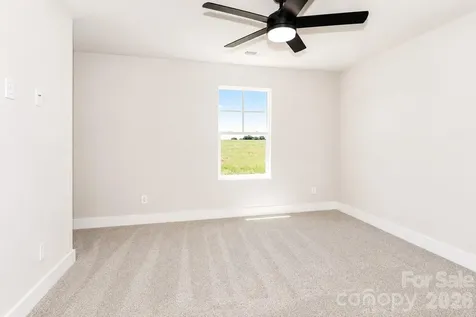 102 Sixth Avenue SE Hildebran NC 28602