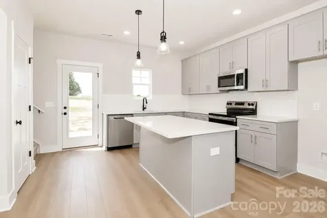 102 Sixth Avenue SE Hildebran NC 28602