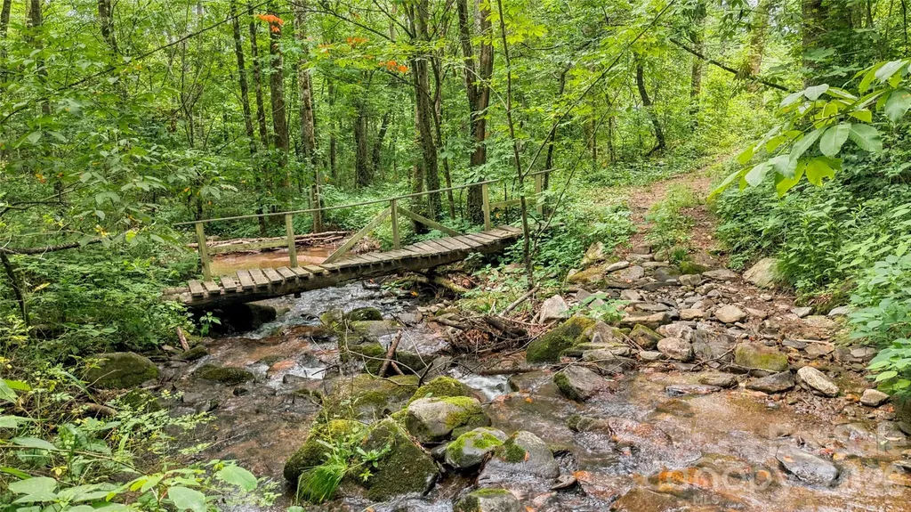 0000 Fisher Creek Road Sylva NC 28779