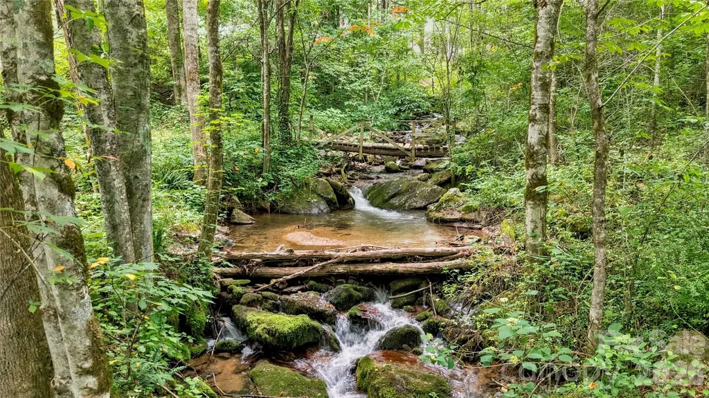0000 Fisher Creek Road Sylva NC 28779