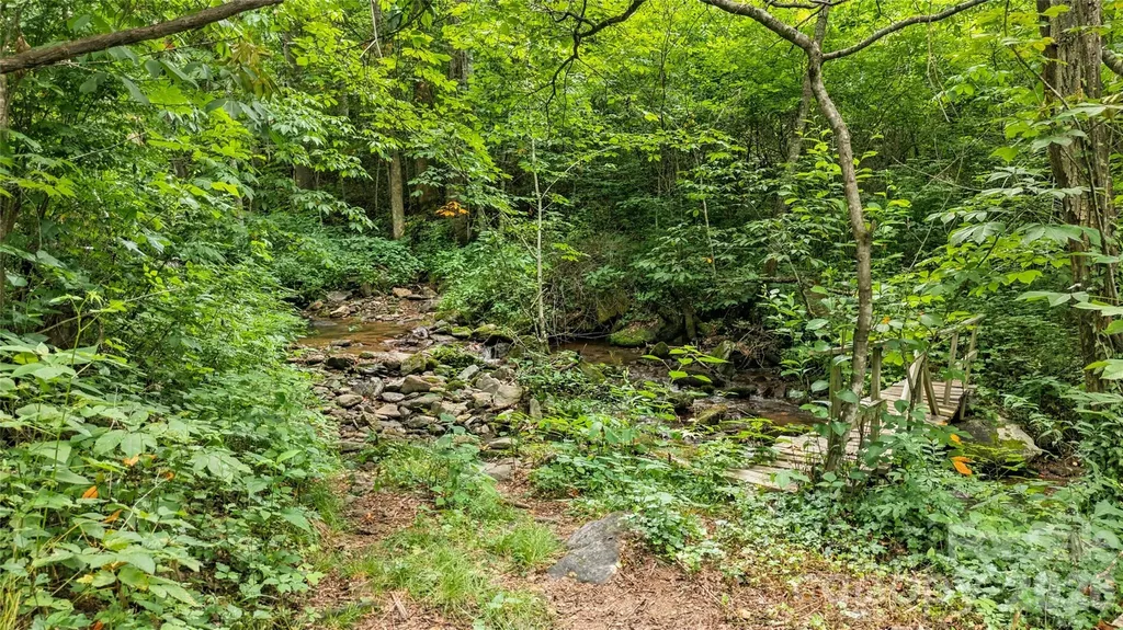 0000 Fisher Creek Road Sylva NC 28779