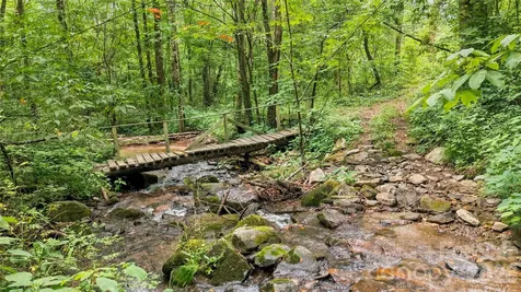 0000 Fisher Creek Road Sylva NC 28779