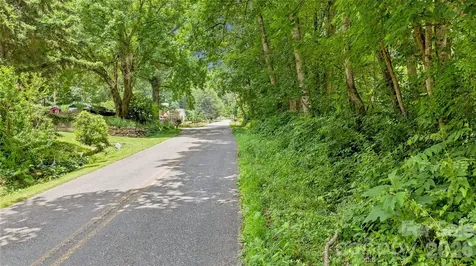 0000 Fisher Creek Road Sylva NC 28779