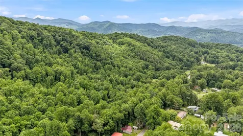 0000 Fisher Creek Road Sylva NC 28779