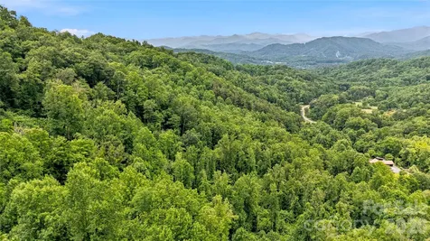 0000 Fisher Creek Road Sylva NC 28779