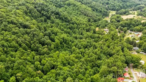 0000 Fisher Creek Road Sylva NC 28779
