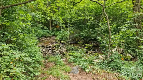 0000 Fisher Creek Road Sylva NC 28779
