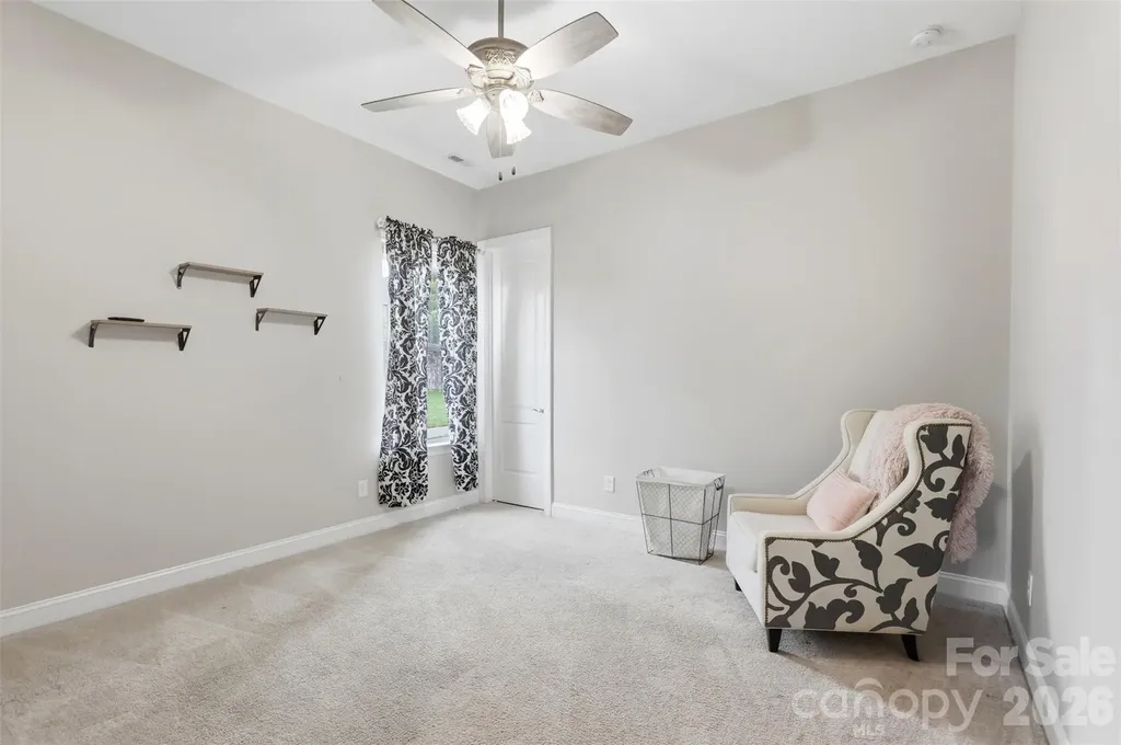 1042 Thessallian Lane Indian Trail NC 28079