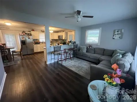 1174 Stanley Drive Rock Hill SC 29730