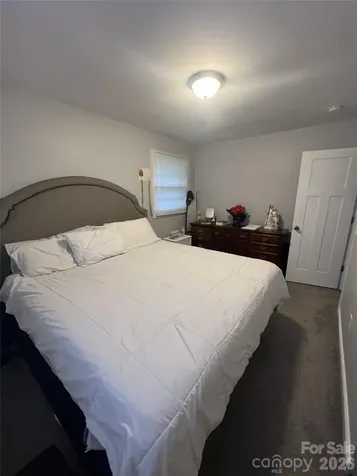 1174 Stanley Drive Rock Hill SC 29730