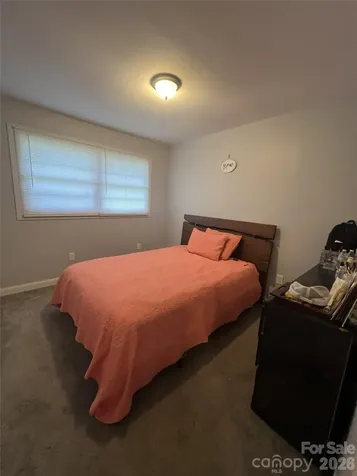 1174 Stanley Drive Rock Hill SC 29730