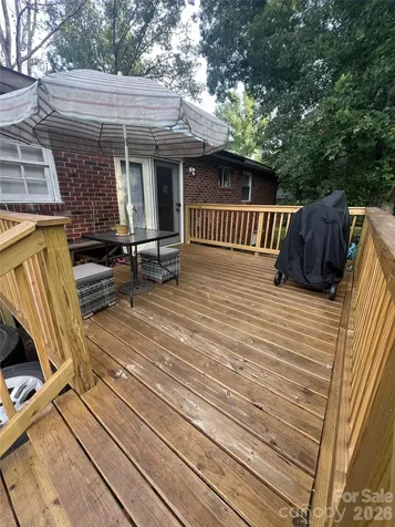 1174 Stanley Drive Rock Hill SC 29730