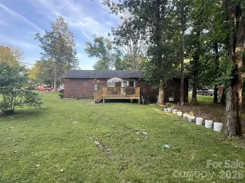 1174 Stanley Drive Rock Hill SC 29730