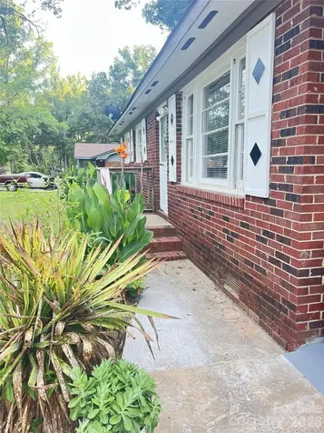 1174 Stanley Drive Rock Hill SC 29730