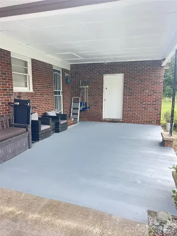 1174 Stanley Drive Rock Hill SC 29730