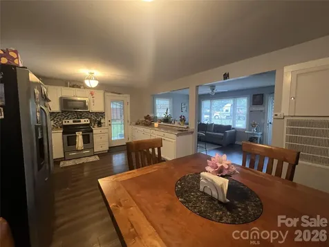 1174 Stanley Drive Rock Hill SC 29730