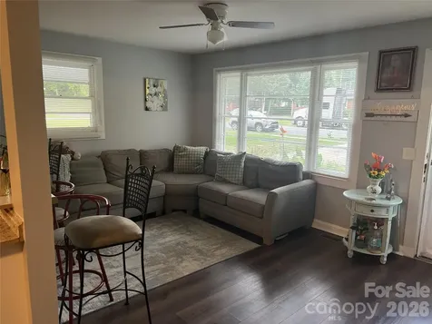 1174 Stanley Drive Rock Hill SC 29730