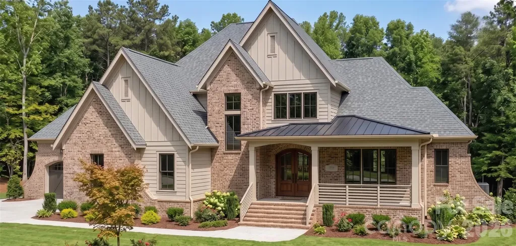 2031 Holbrook Road Fort Mill SC 29715