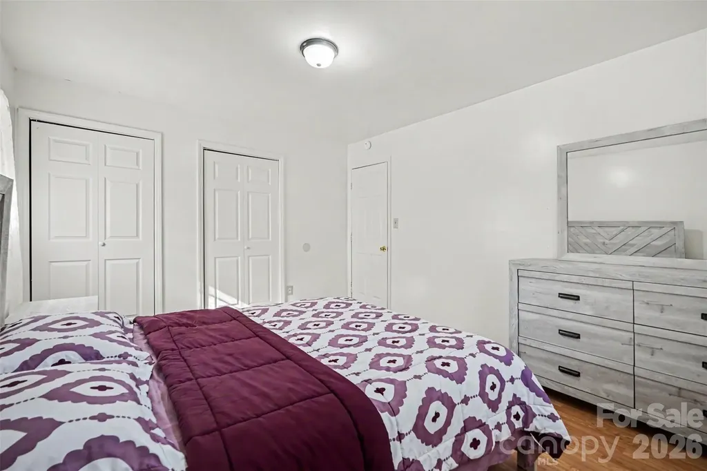 308 N Carpenter Street Kings Mountain NC 28086