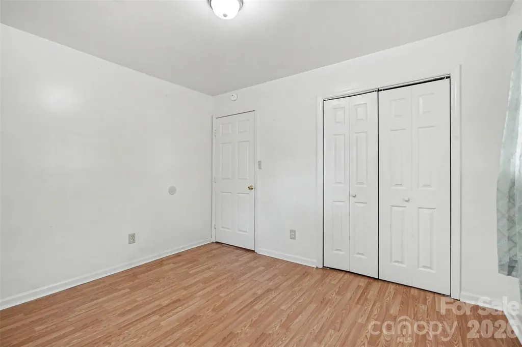 308 N Carpenter Street Kings Mountain NC 28086